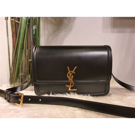 ผลการค้นหาทั้งหมด ysl มือสอง ญี่ปุ่น 